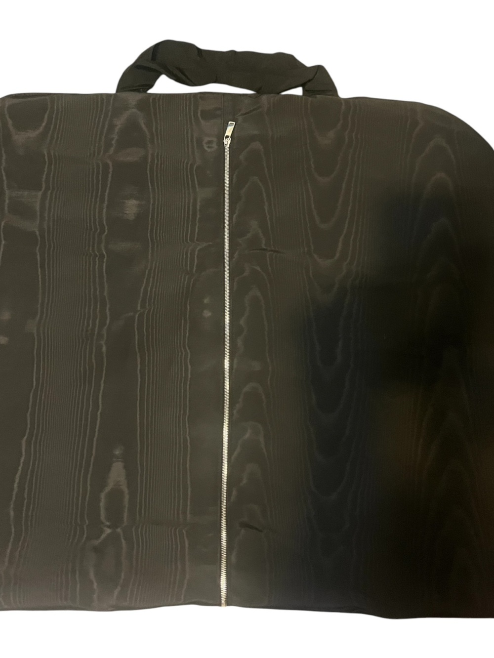 Celine Garment Bag - Picture 3 of 3